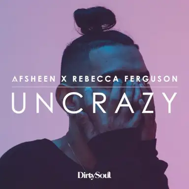Uncrazy