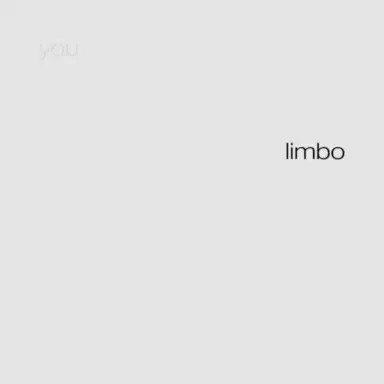 limbo