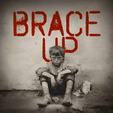 Brace Up