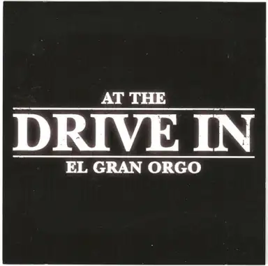 El Gran Orgo