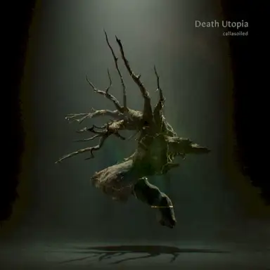 Death Utopia