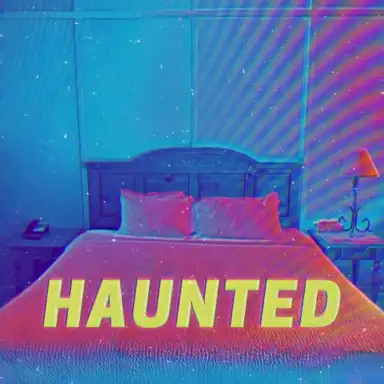 Haunted