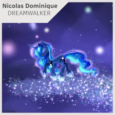 Dreamwalker