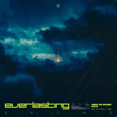 Everlasting (Rising Star remix)