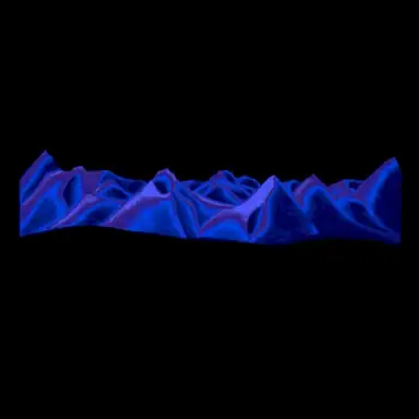 Empty Handed (Acoustic)