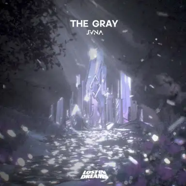 The Gray