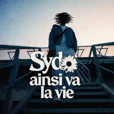 Ainsi va la vie