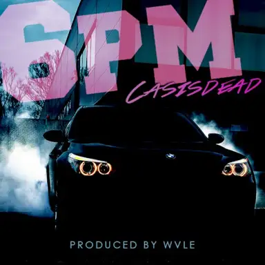 6PM