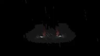 俤