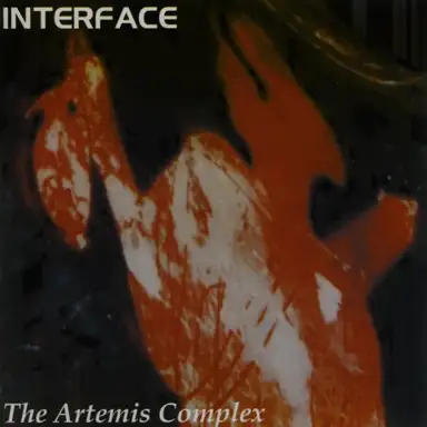 The Artemis Complex