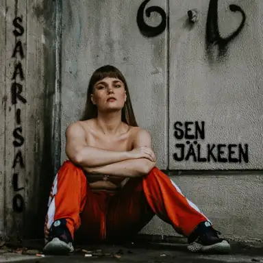 Sen Jälkeen