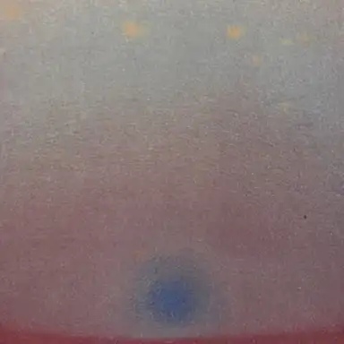 Turning