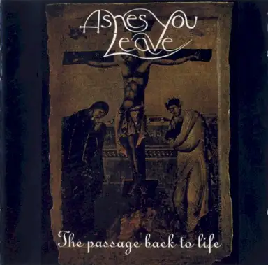 The Passage Back to Life