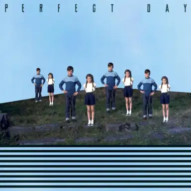 Perfect Day
