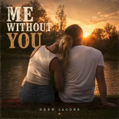 Me Without You