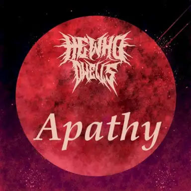 Apathy