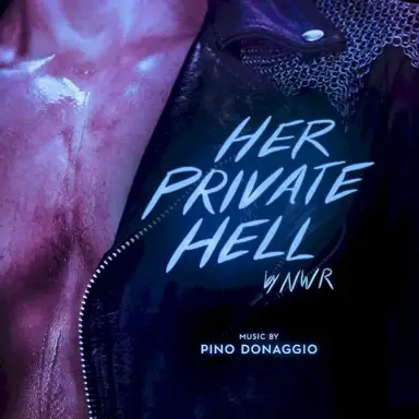 Her Private Hell: Original Motion Picture Soundtrack