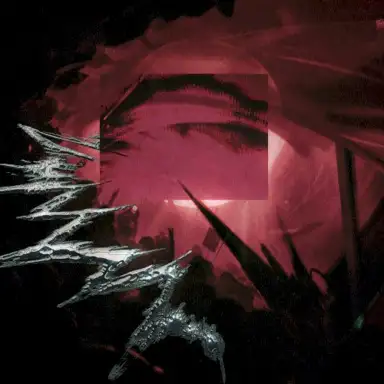 Umbra