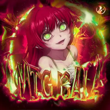 MTG BALA
