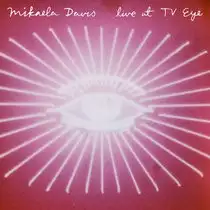 Live at TV Eye