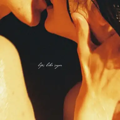 Lips Like Sugar