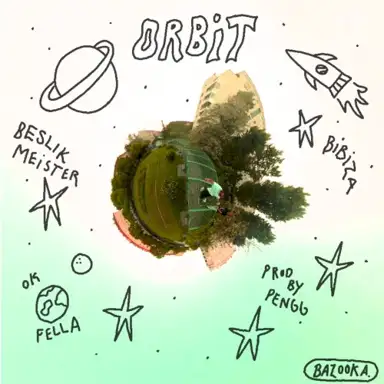 Orbit