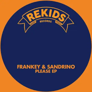Please EP