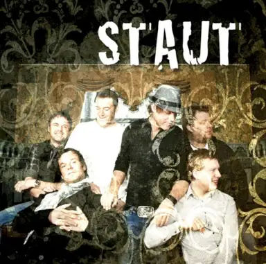 Staut