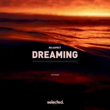 Dreaming