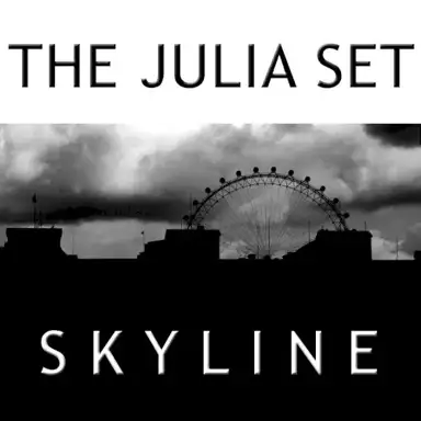 Skyline