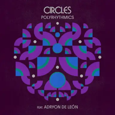 Circles