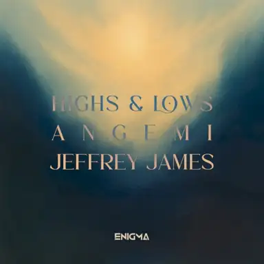 Highs & Lows