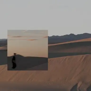 Mantra