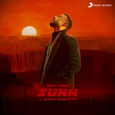 Sunn