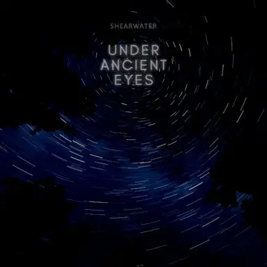 Quarantine Music VIII: Under Ancient Eyes