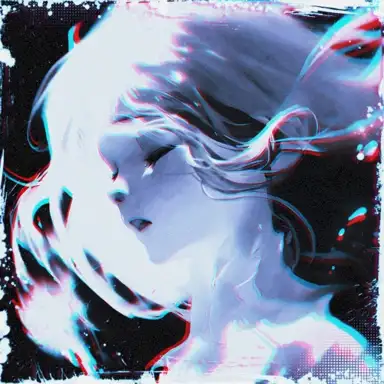 Wilted