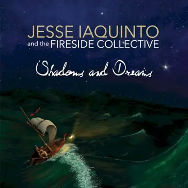 Shadows and Dreams