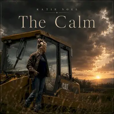 The Calm