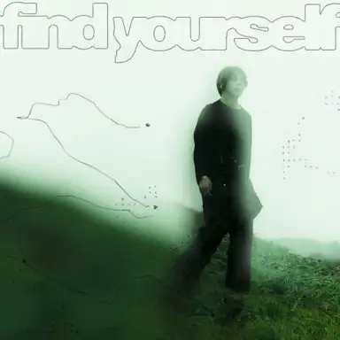 find yourself
