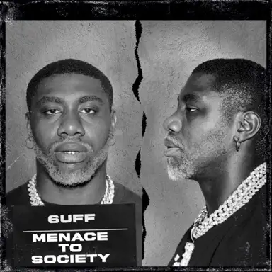 Menace to Society