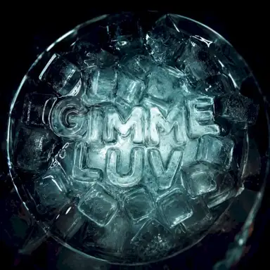 gimme luv <3