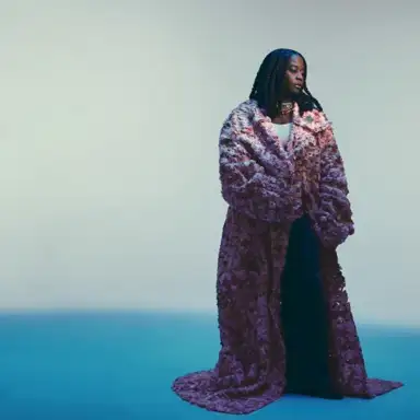 Miles (interlude)