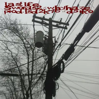last life