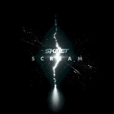 Scream