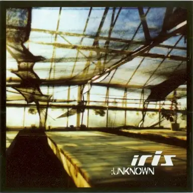 Unknown