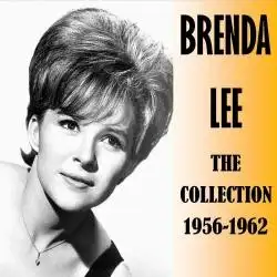The Collection: 1956–1962
