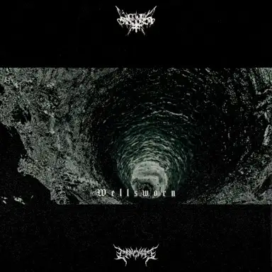 Wellsworn