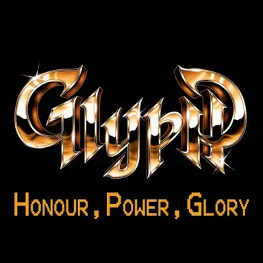 Honour, Power, Glory