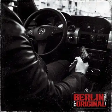 BERLIN ORIGINAL