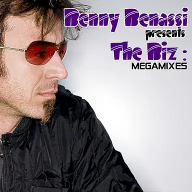 Megamixes